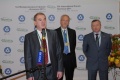 В Москве начала свою работу конференция "АтомЭко-2011"
